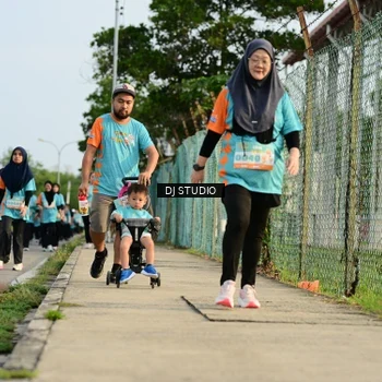 Runner Photo 8352122