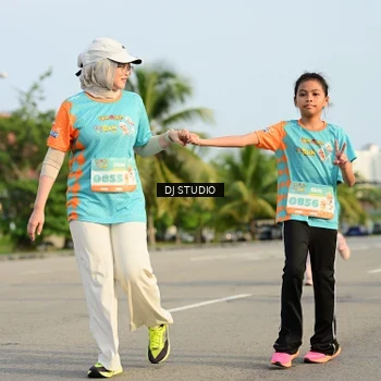 Runner Photo 8352131