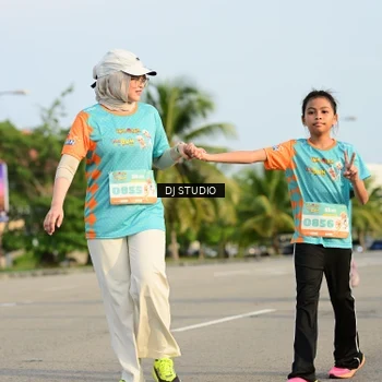 Runner Photo 8352136