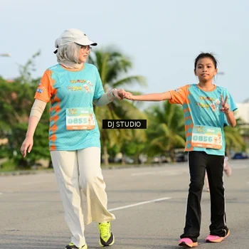 Runner Photo 8352139