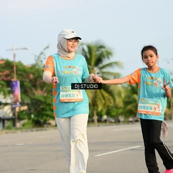Runner Photo 8352140