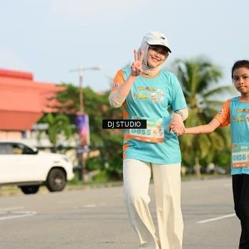 Runner Photo 8352150