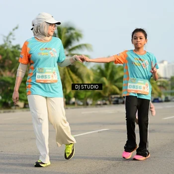 Runner Photo 8352151