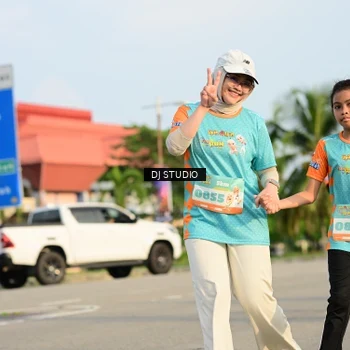 Runner Photo 8352155