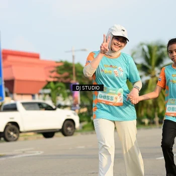 Runner Photo 8352160