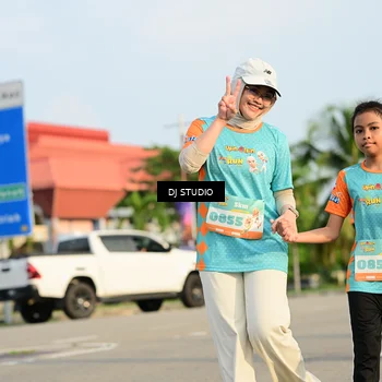 Runner Photo 8352163