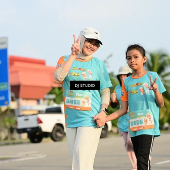 Runner Photo 8352165