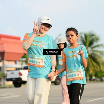 Runner Photo 8352166