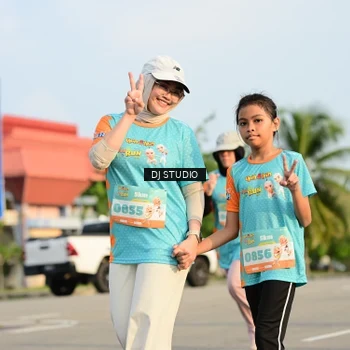 Runner Photo 8352168