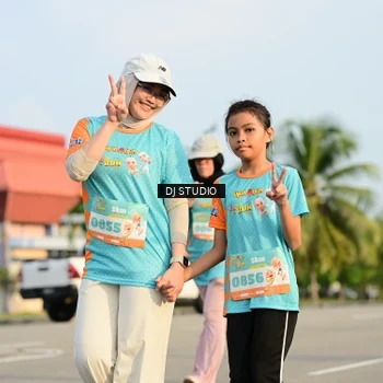 Runner Photo 8352170