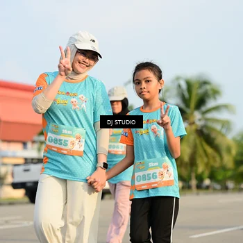 Runner Photo 8352176