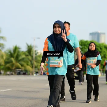 Runner Photo 8352178