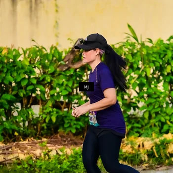 Runner Photo 8352180