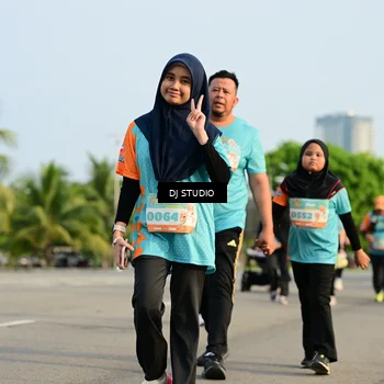 Runner Photo 8352182