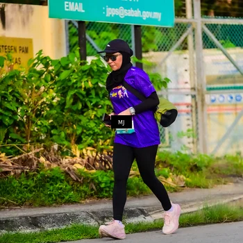 Runner Photo 8352183