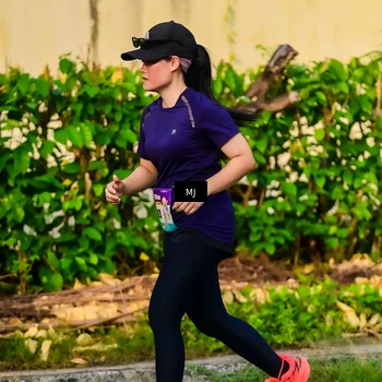 Runner Photo 8352188