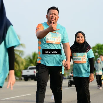 Runner Photo 8352200