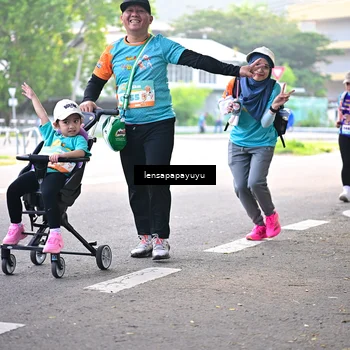 Runner Photo 8352215