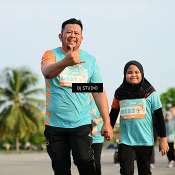 Runner Photo 8352216