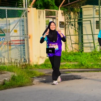 Runner Photo 8352222