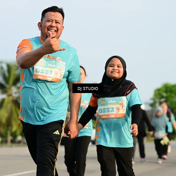 Runner Photo 8352225