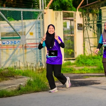 Runner Photo 8352226