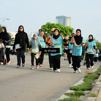 Runner Photo 8352229