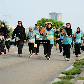 Runner Photo 8352230