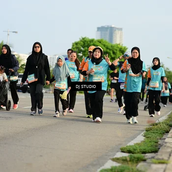 Runner Photo 8352233
