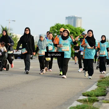 Runner Photo 8352235