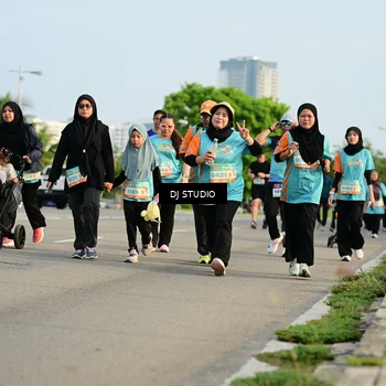 Runner Photo 8352238
