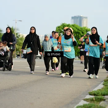 Runner Photo 8352241