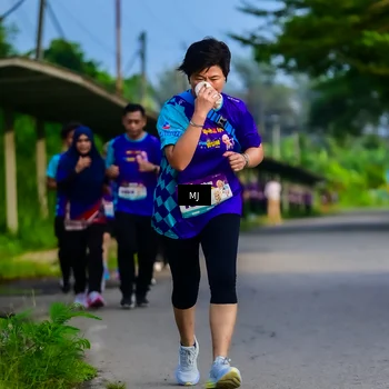 Runner Photo 8352242