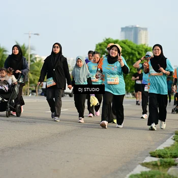 Runner Photo 8352245