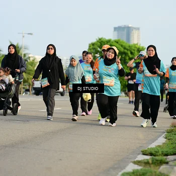 Runner Photo 8352247