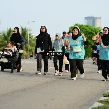 Runner Photo 8352252