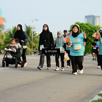 Runner Photo 8352271
