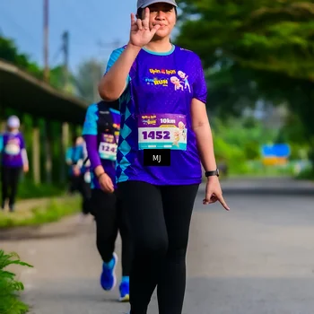 Runner Photo 8352290