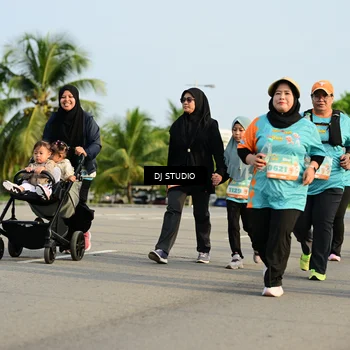 Runner Photo 8352291