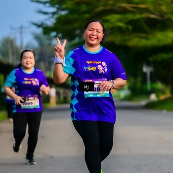 Runner Photo 8352314