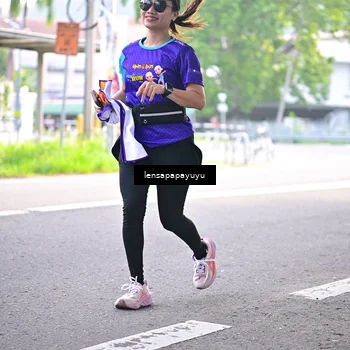 Runner Photo 8352317