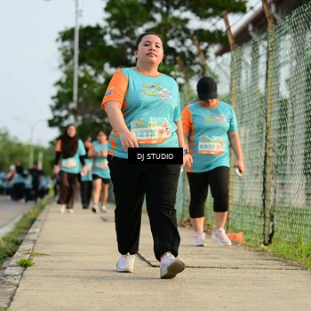 Runner Photo 8352323