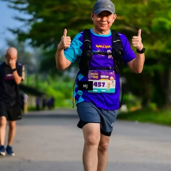 Runner Photo 8352331