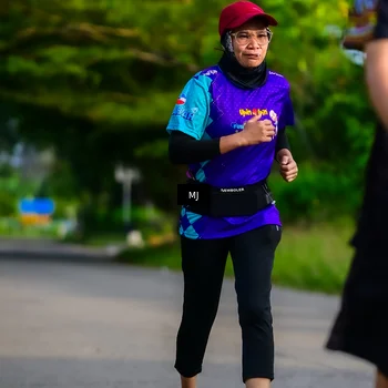 Runner Photo 8352336