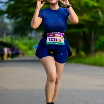 Runner Photo 8352343