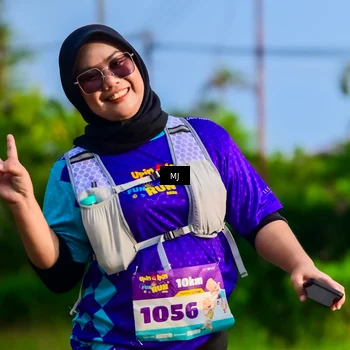 Runner Photo 8352345