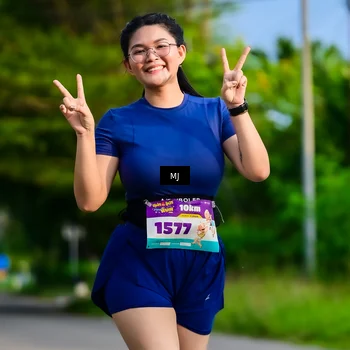 Runner Photo 8352347