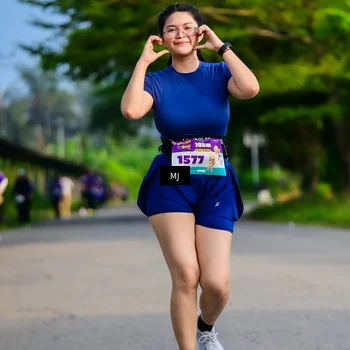 Runner Photo 8352348