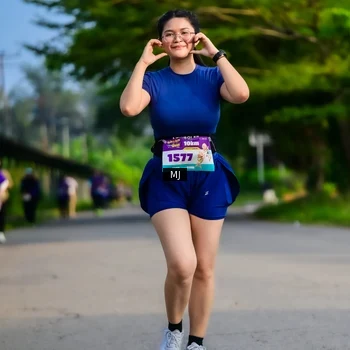 Runner Photo 8352353