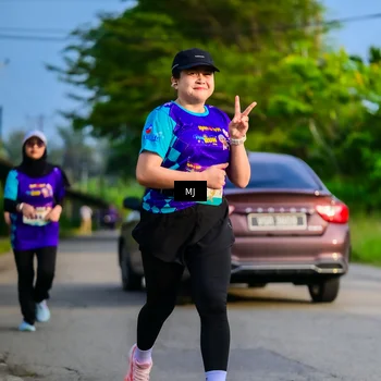 Runner Photo 8352388